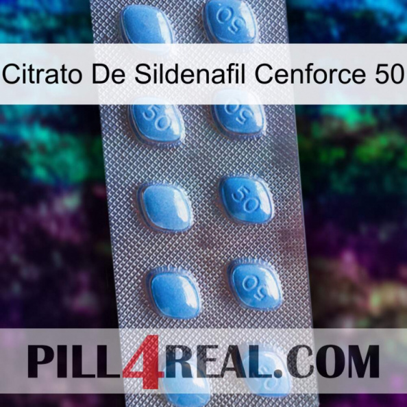 Sildenafil Citrate Cenforce 50 viagra3.jpg